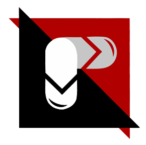 Logo 3 E 01022022 Hotel Pantoffeln